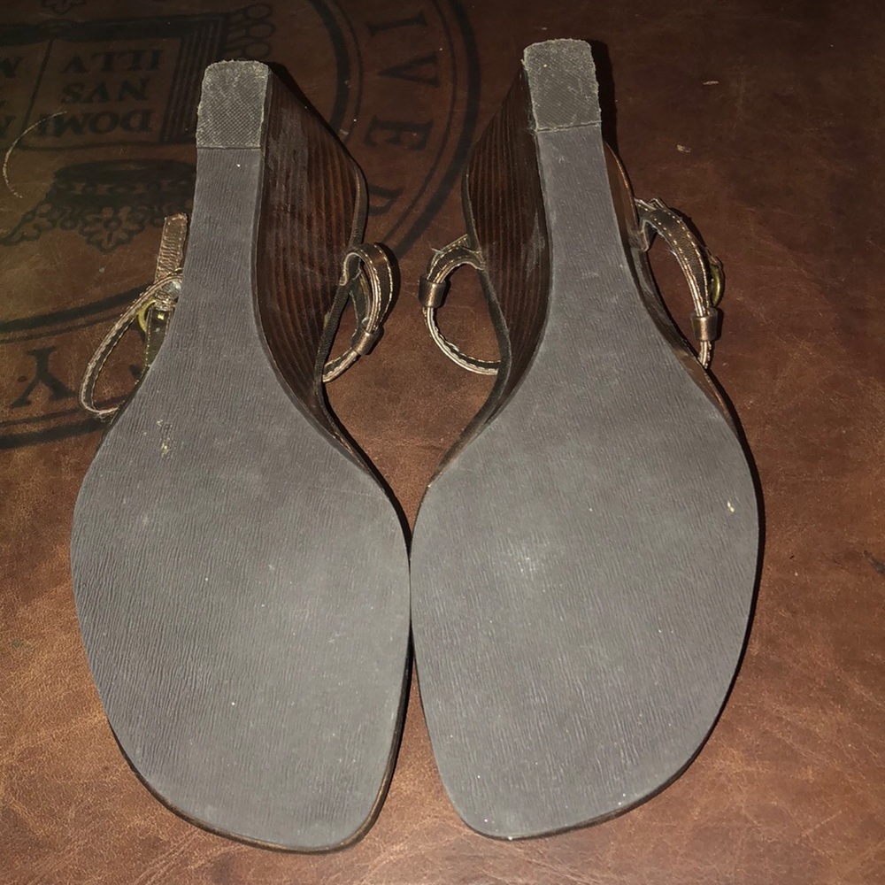 Shoes - Picture 3 of 3